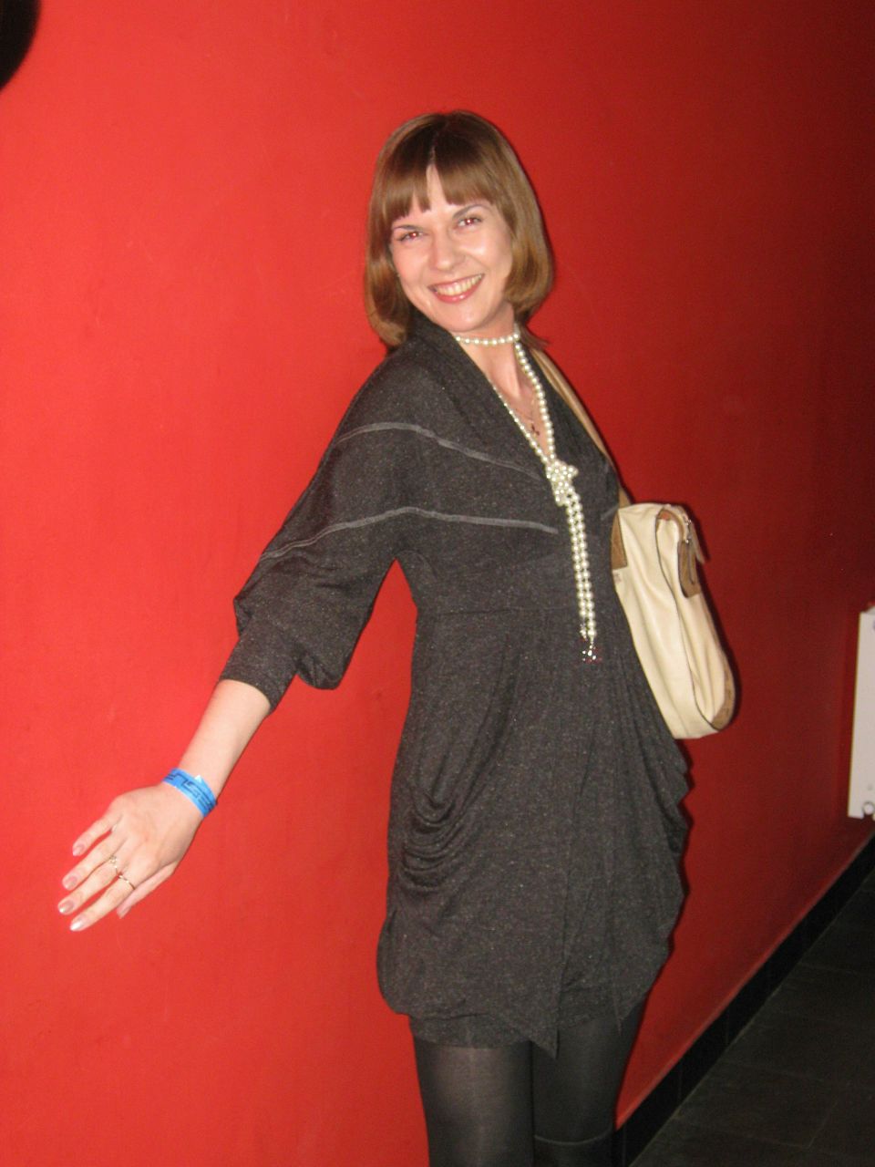 Елена Елена | Ростов-на-Дону