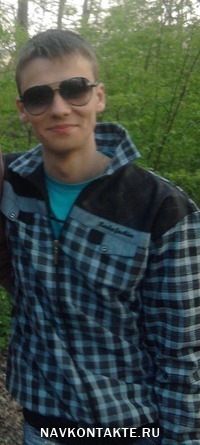 №6, Юра Запотічний, Львов №6, Юра Запотічний, Львов