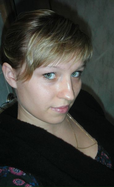 №131, Яна Сердечная, 37 лет, Москва, Россия №131, Яна Сердечная, 37 лет, Москва, Россия