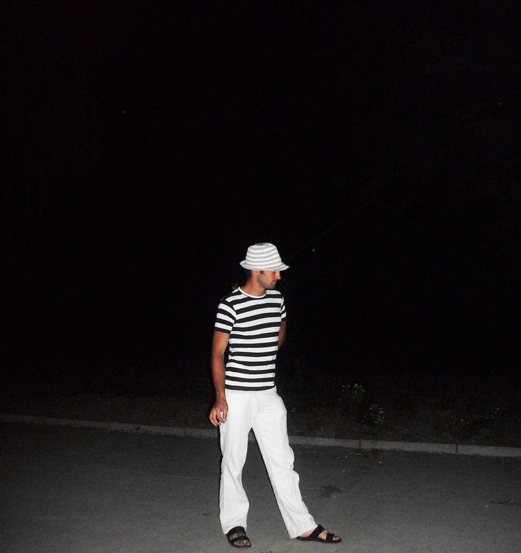 Колюня Топол sМеХ | Никополь