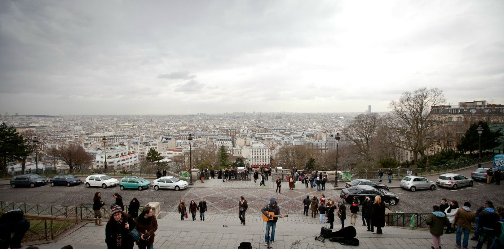 Elena Belyakova | Санкт-Петербург