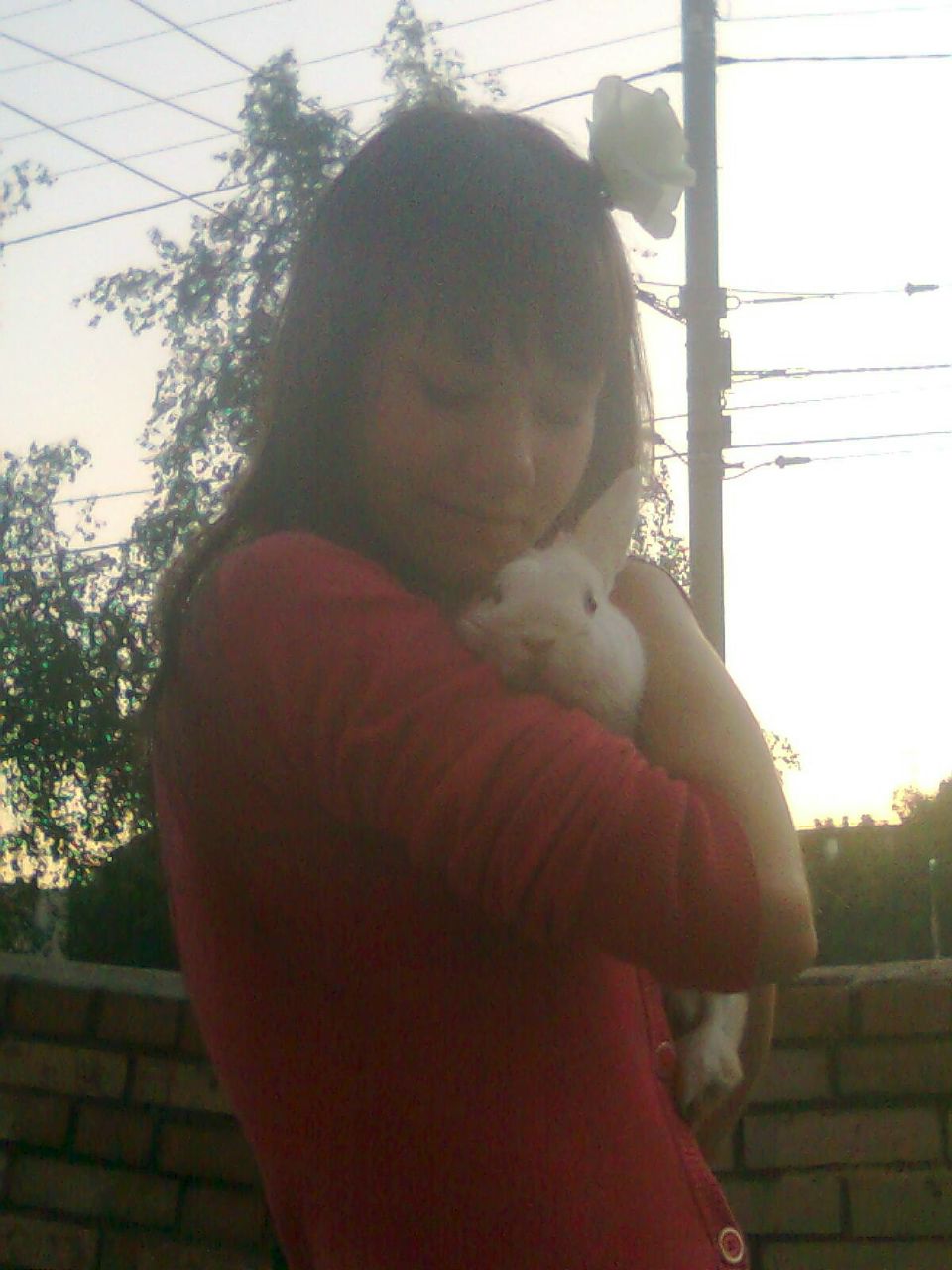 Анастасия Ефремова ♥♡Кнопк@♡♥ | Рязань