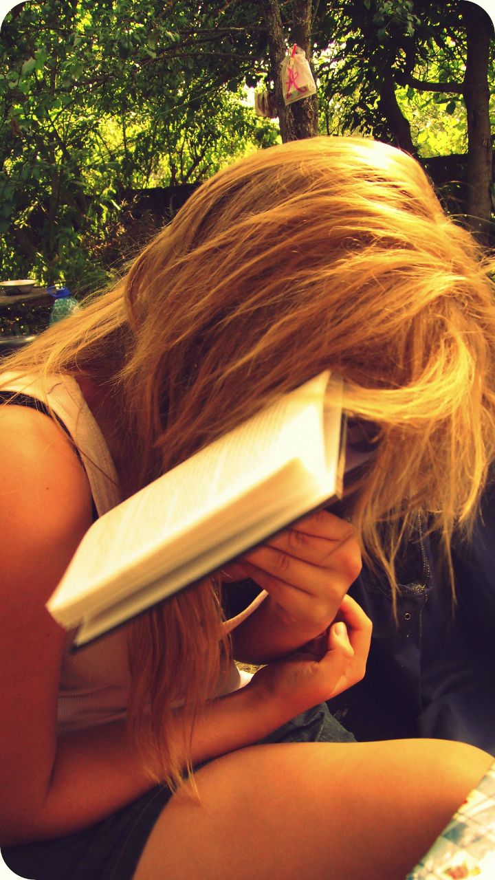 Оксана Сабыбина | Киев