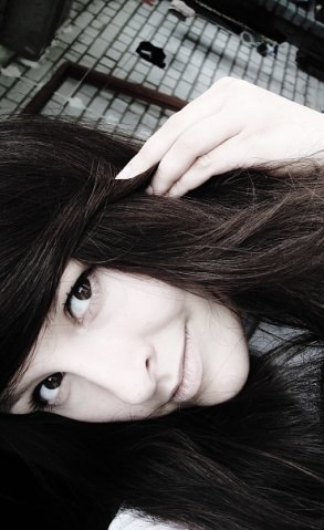 Марьяна Снятовская | Warszawa