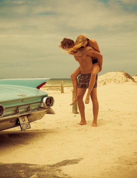 Стас Таранцов | Киев