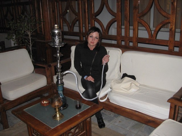 Леся Кулакова | Минск