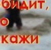 №27 Даша Дашенька : профиль, фото, статус - ВКонтакте