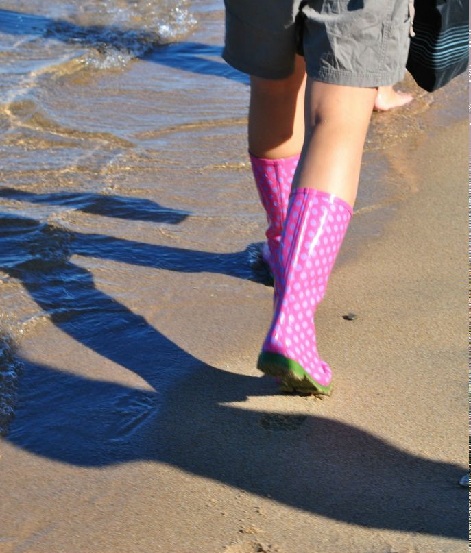 Айгуль Шагдырова | 