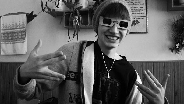 №20, Оленчук Микола, Ужгород №20, Оленчук Микола, Ужгород