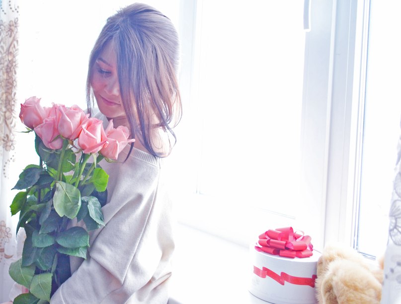 Кристина Константинова | Чебоксары