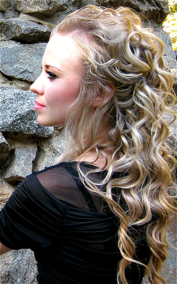 Ирина Колода | Мироновский