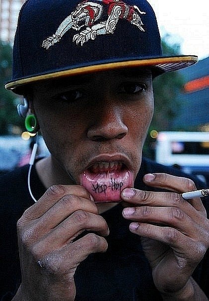 Дарья Рогачёва | Москва