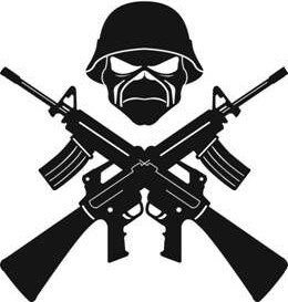 №13, Сева Лапутин №13, Сева Лапутин