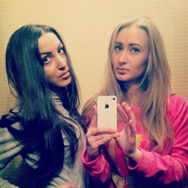 №194, Алёночка Горбуненко, 03.09.1991, Одесса №194, Алёночка Горбуненко, 03.09.1991, Одесса