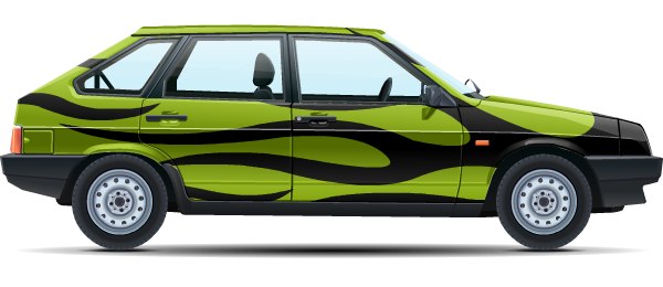 Nikita Nik фото со стены #4