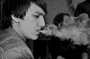 №2 Игорь Дудыдра