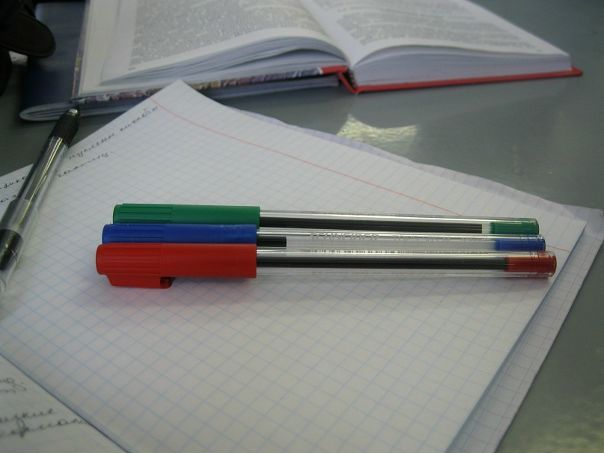 №112, Эльвира Аваева, 34 года, Санкт-Петербург №112, Эльвира Аваева, 34 года, Санкт-Петербург