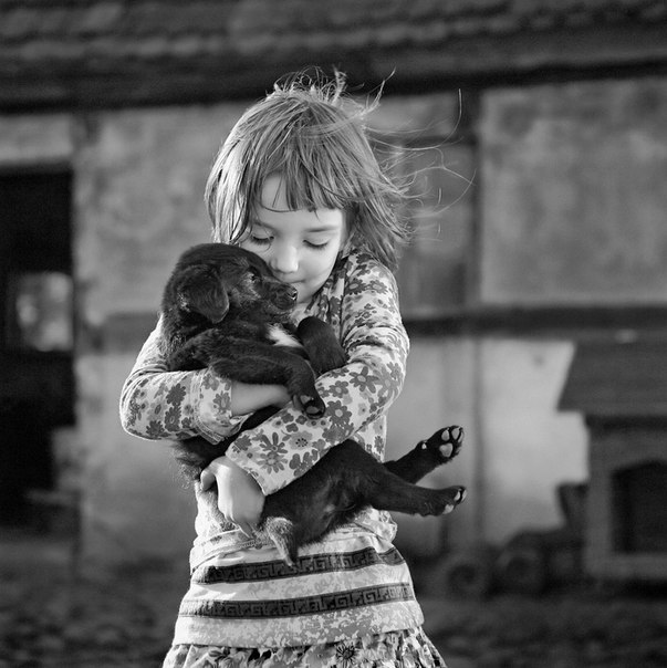 Ежевика Московская | Москва