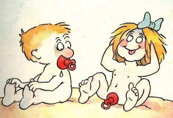 Костик Матвеев | Москва