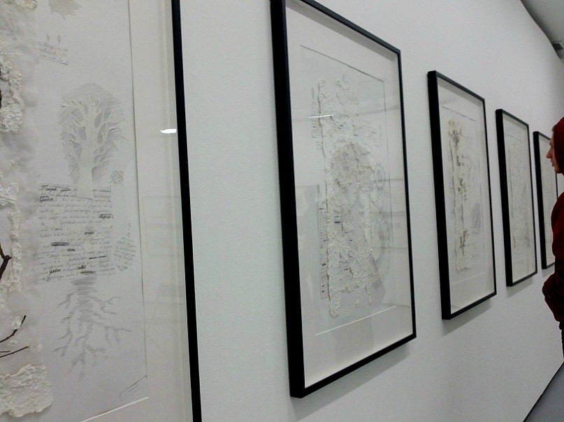 Ирина Болдовская | Москва