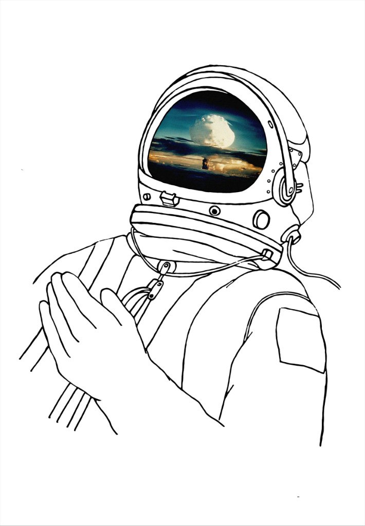 Ира Сенатос | Киев