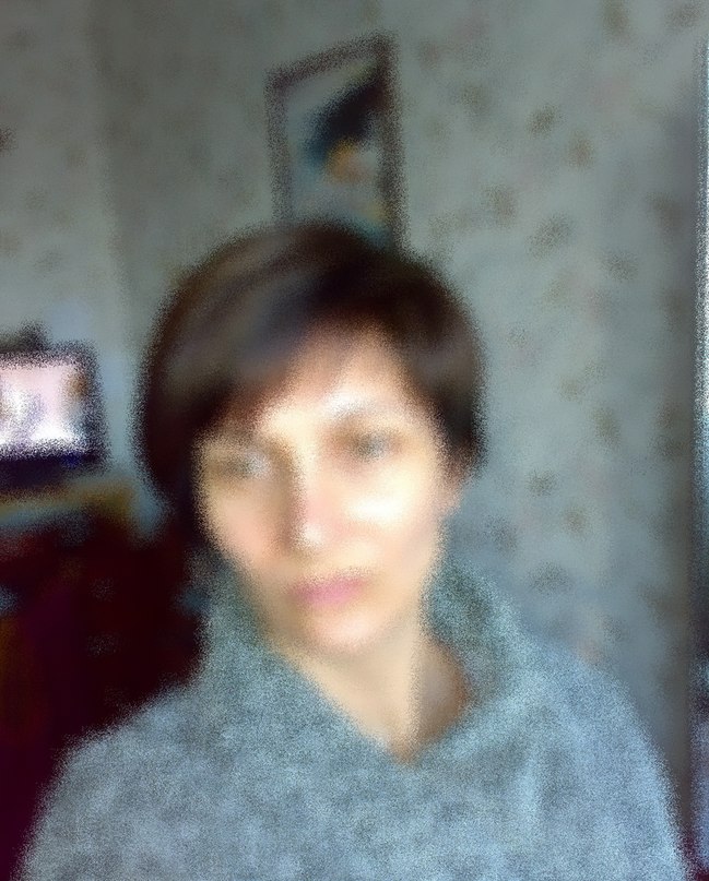 Елена Фомина | 