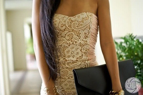 Ани Малхасян | Екатеринбург