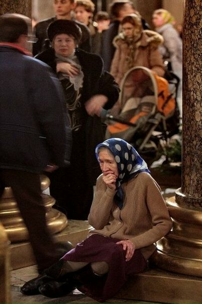 №65, Алексей Русанов, 12.05.1986, Санкт-Петербург №65, Алексей Русанов, 12.05.1986, Санкт-Петербург