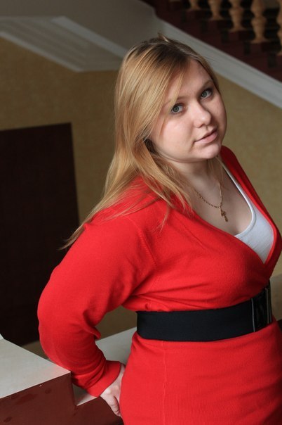 Дашунька Кузнецова RAKSHASI | Москва