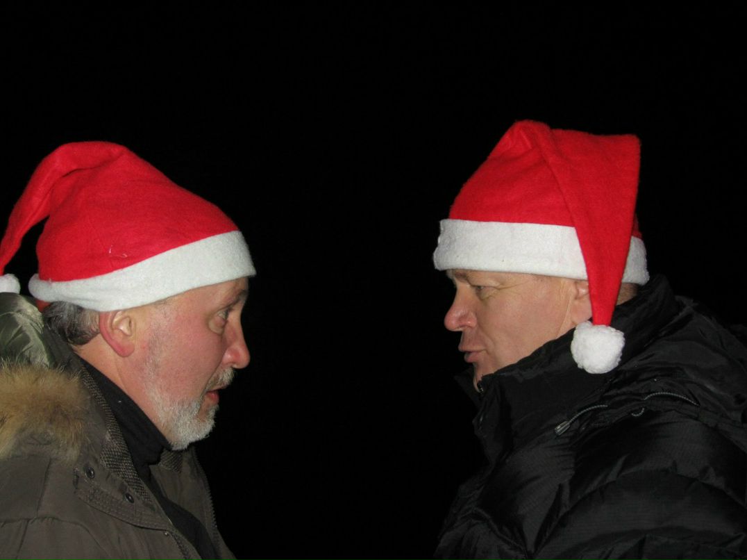 Алексей Соколов | Санкт-Петербург