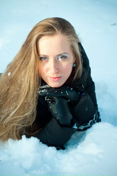 №36, Екатерина Цветкова, 39 лет, Санкт-Петербург №36, Екатерина Цветкова, 39 лет, Санкт-Петербург