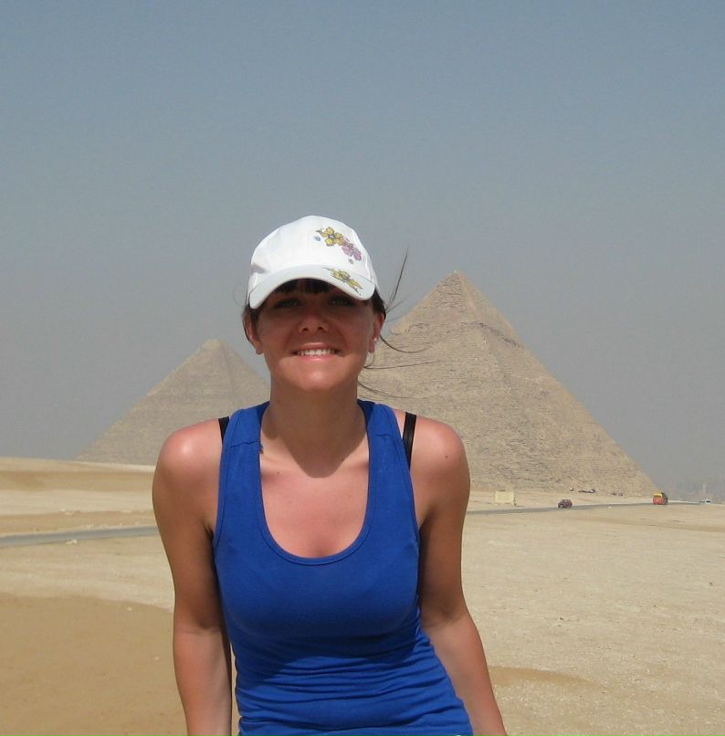 Ирина Кивеня | Минск