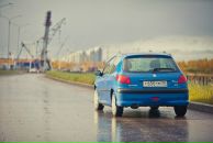 №18, Андрей Иванов, 14.11.1980, 45 лет, Санкт-Петербург, Россия