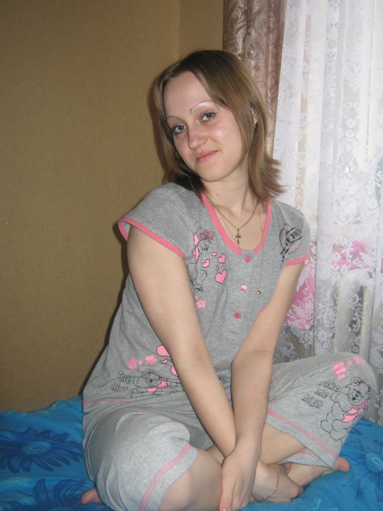 Светик Андреева ღ | Санкт-Петербург