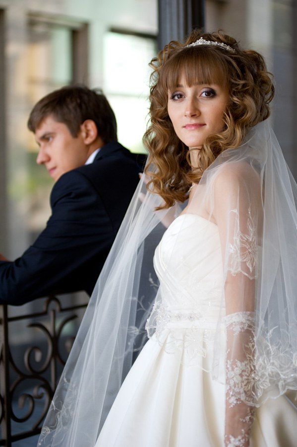 Марина Негодина | Бердянск