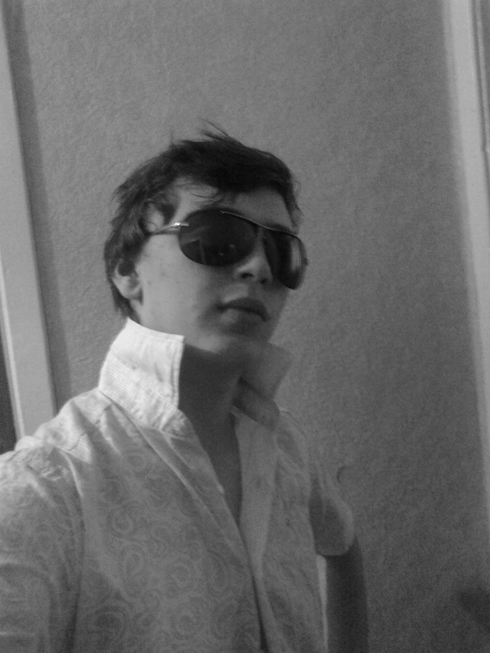 Влад Крохмальный | Павлоград