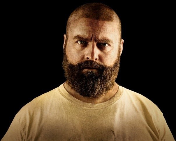 Александр Бодров [в узком кругу друзей] | Казань