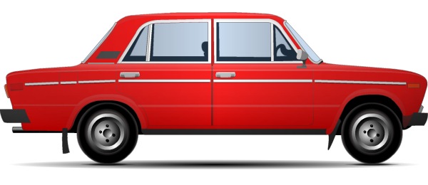 №126, Ксения Казанбаева, Москва №126, Ксения Казанбаева, Москва