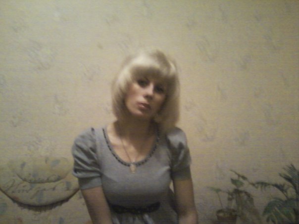 №55, Наталья Баева, Запорожье №55, Наталья Баева, Запорожье