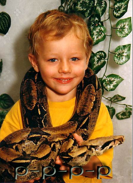 Анатолій Сулима | Виньковцы