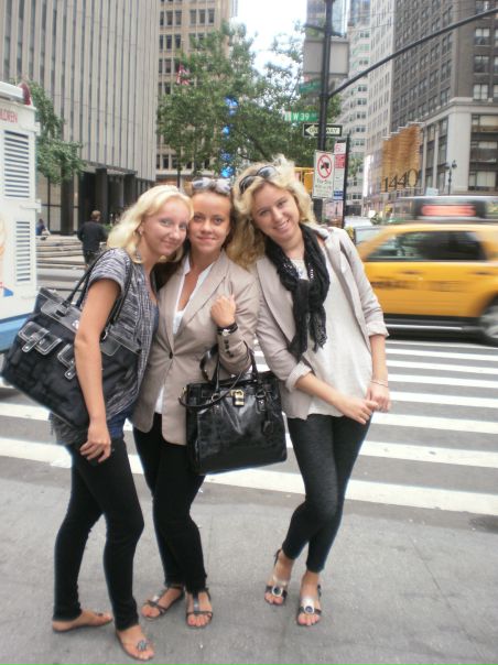 №7, Diana Markevich, Минск №7, Diana Markevich, Минск