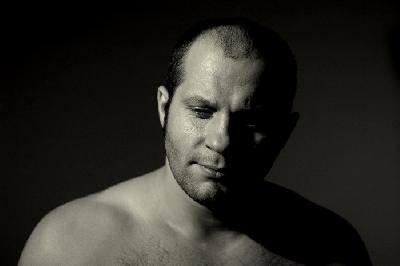 Андрей Алексеенко | Киев