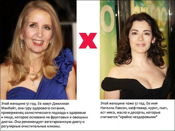 №70, Владислав Локтионов, Челябинск №70, Владислав Локтионов, Челябинск