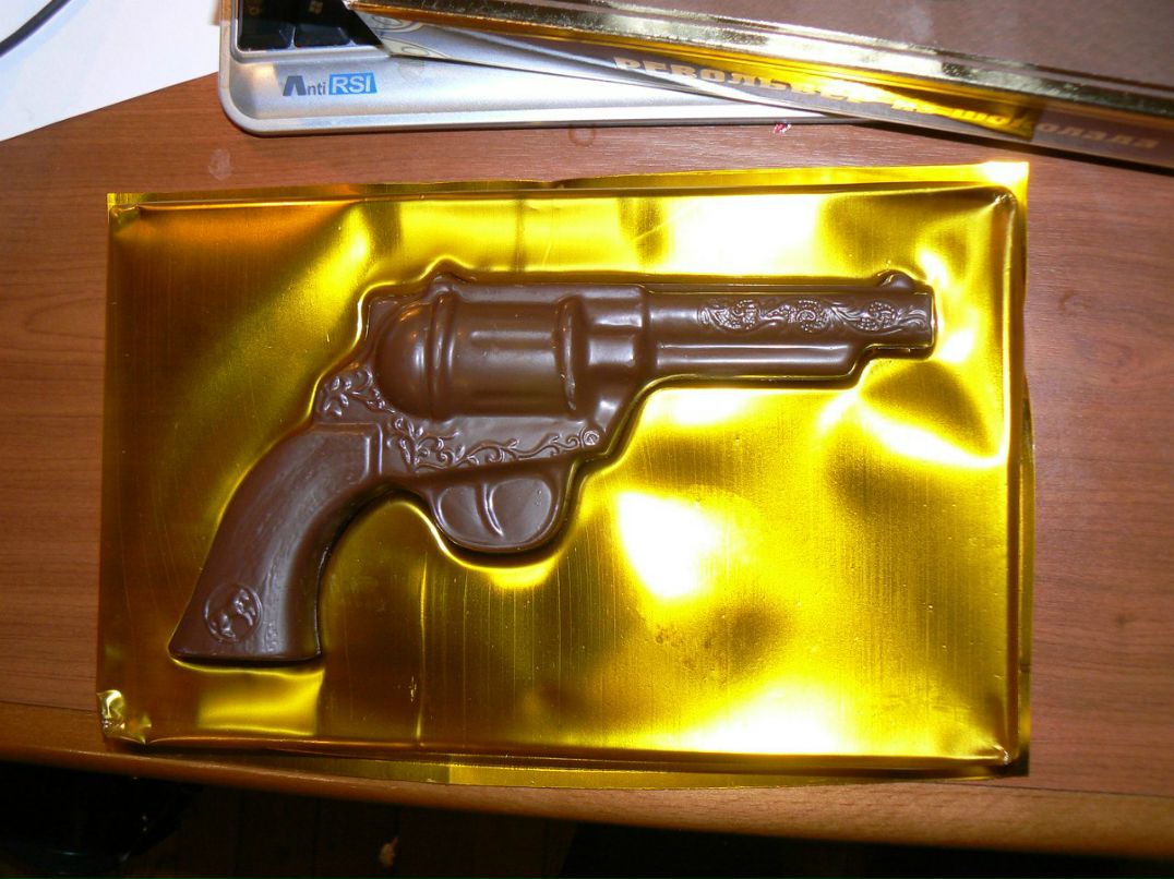 Максим Попенкер | Санкт-Петербург