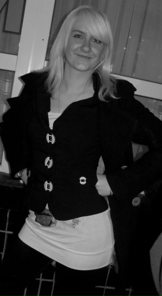 №1, Маша Бут, 36 лет, Борисполь №1, Маша Бут, 36 лет, Борисполь