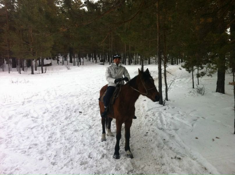 №31, Жасулан Таубаев, 38 лет, Астана №31, Жасулан Таубаев, 38 лет, Астана