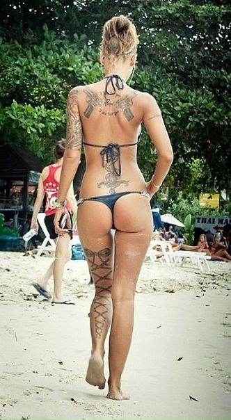 №21, Алёка Забусик, Житомир №21, Алёка Забусик, Житомир