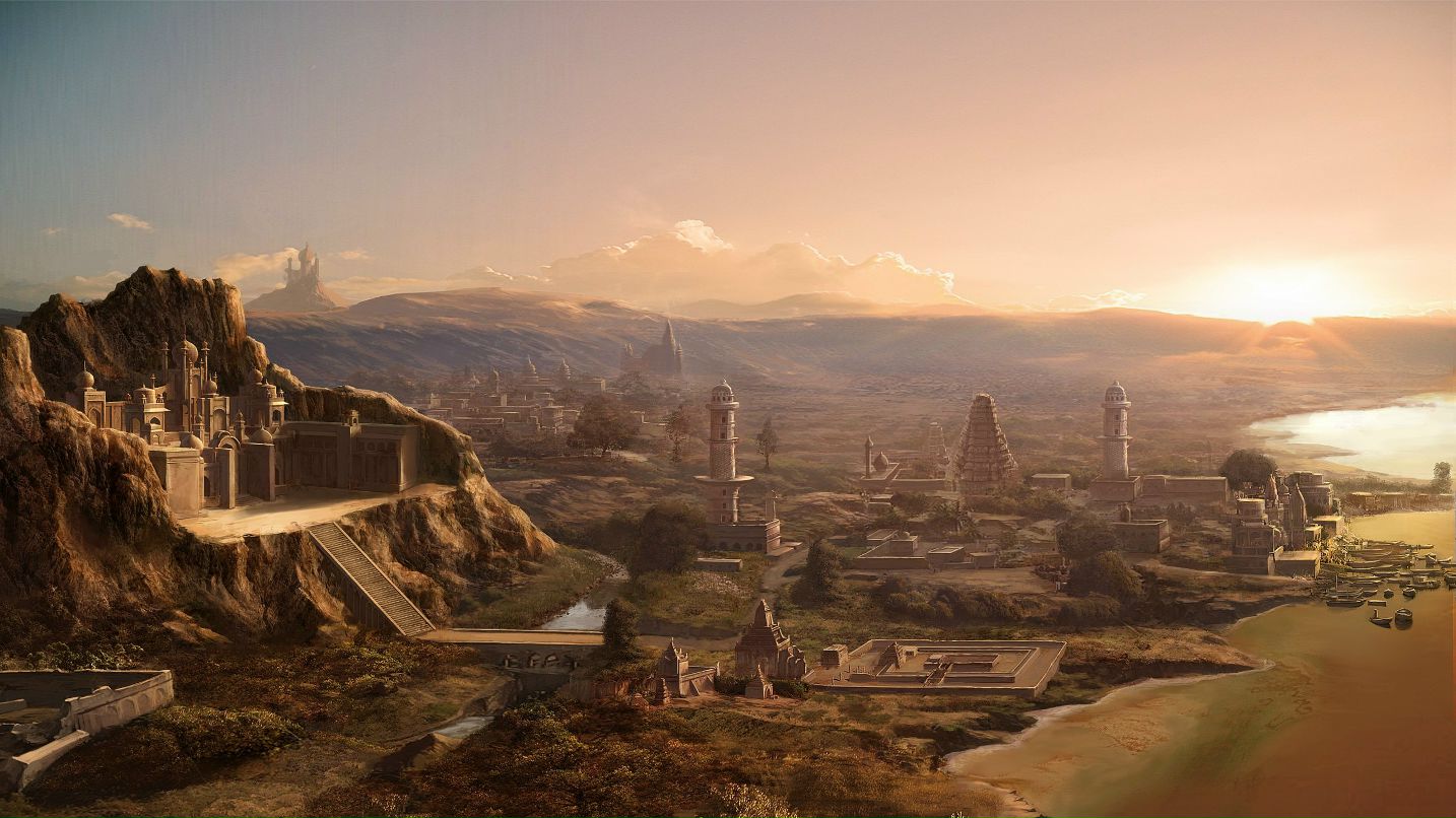 Александр Гормалев Velamrog | Москва