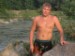 Александр Дрожников фотография #32