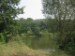 Александр Дрожников фотография #29